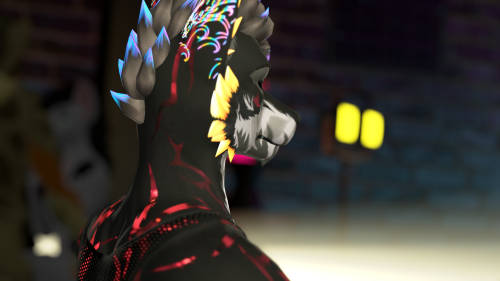 VRChat_2024-11-24_01-16-30.961_3840x2160.png