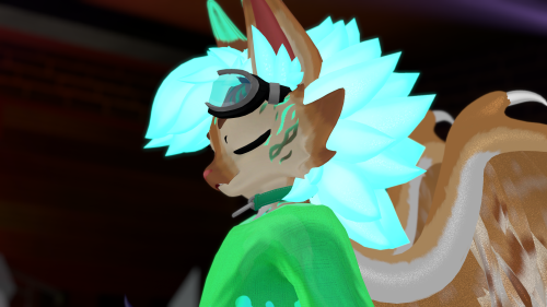 VRChat_2024-11-24_01-16-36.030_3840x2160.png