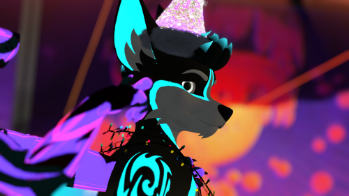 VRChat_2024-11-24_01-16-42.320_3840x2160.png