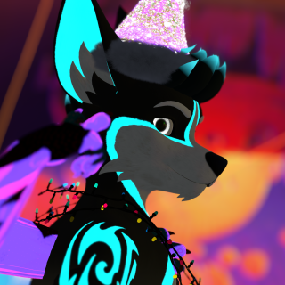 VRChat_2024-11-24_01-16-42.320_3840x2160