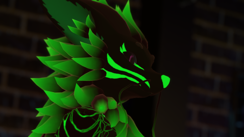 VRChat_2024-11-24_01-16-52.439_3840x2160.png