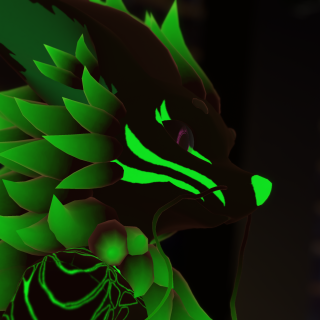 VRChat_2024-11-24_01-16-52.439_3840x2160