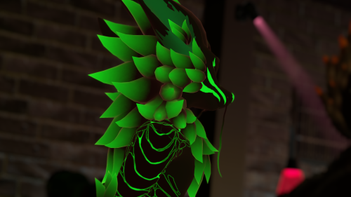 VRChat_2024-11-24_01-16-54.878_3840x2160.png