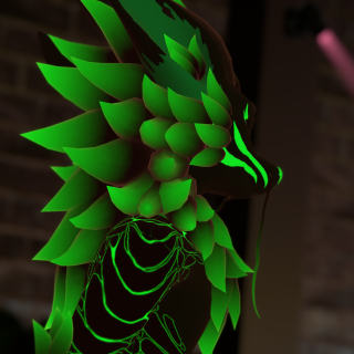 VRChat_2024-11-24_01-16-54.878_3840x2160