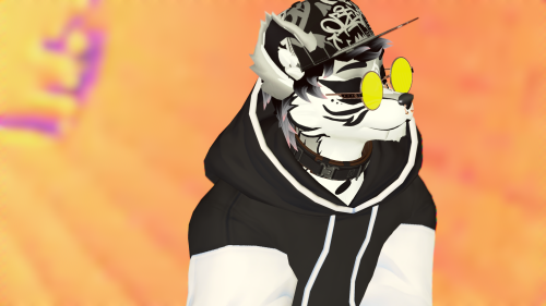 VRChat_2024-11-24_01-17-21.852_3840x2160.png
