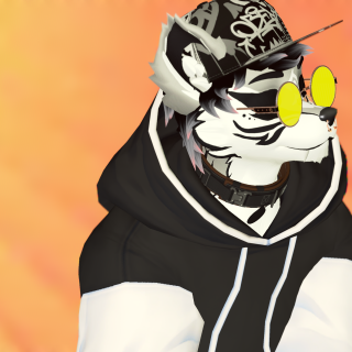 VRChat_2024-11-24_01-17-21.852_3840x2160
