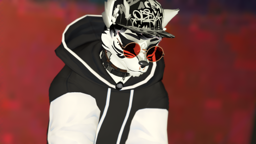 VRChat_2024-11-24_01-17-22.905_3840x2160.png