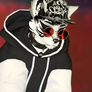 VRChat_2024-11-24_01-17-22.905_3840x2160