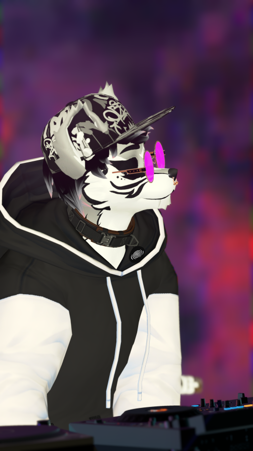 VRChat_2024-11-24_01-17-29.109_2160x3840.png