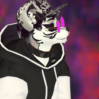 VRChat_2024-11-24_01-17-29.109_2160x3840
