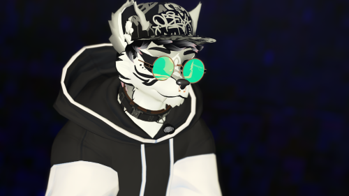 VRChat_2024-11-24_01-17-34.436_3840x2160.png