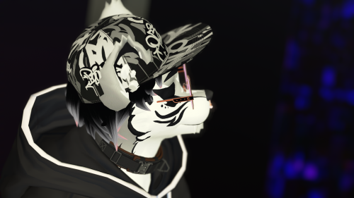 VRChat_2024-11-24_01-17-43.776_3840x2160.png