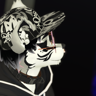 VRChat_2024-11-24_01-17-43.776_3840x2160