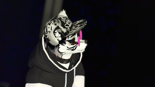 VRChat_2024-11-24_01-17-57.092_3840x2160.png