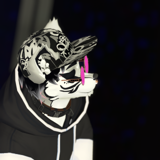 VRChat_2024-11-24_01-17-57.092_3840x2160