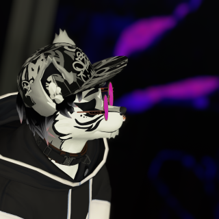 VRChat_2024-11-24_01-18-01.221_3840x2160