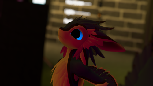 VRChat_2024-11-24_01-18-22.092_3840x2160.png