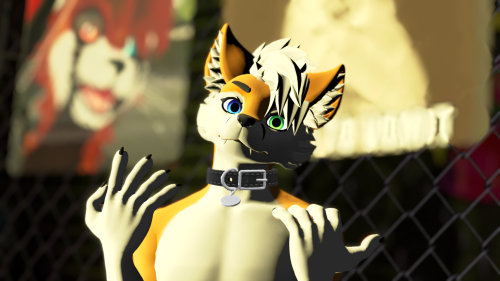 VRChat_2024-11-24_01-18-30.700_3840x2160.png