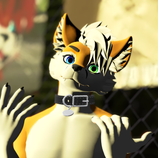 VRChat_2024-11-24_01-18-30.700_3840x2160