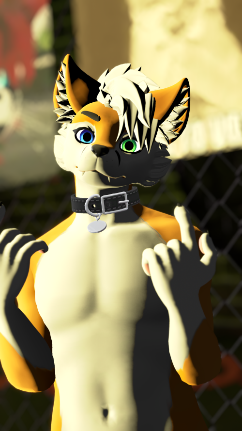 VRChat_2024-11-24_01-18-33.141_2160x3840.png
