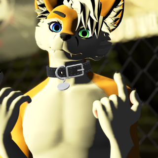 VRChat_2024-11-24_01-18-33.141_2160x3840