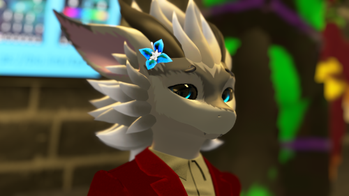 VRChat_2024-11-24_02-21-59.498_3840x2160.png