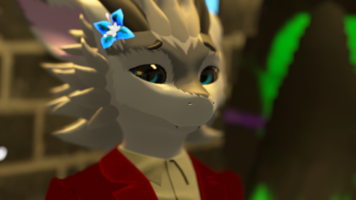 VRChat_2024-11-24_02-22-03.785_3840x2160.png