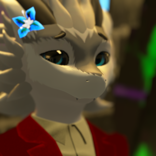VRChat_2024-11-24_02-22-03.785_3840x2160