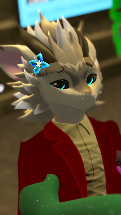 VRChat_2024-11-24_02-22-05.934_2160x3840.png