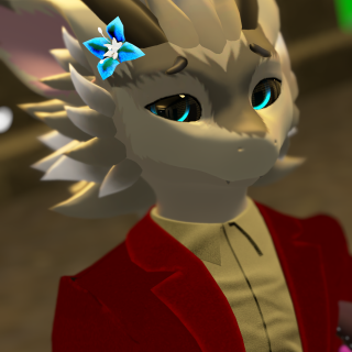 VRChat_2024-11-24_02-22-05.934_2160x3840