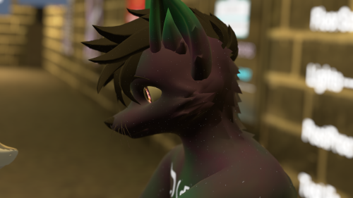VRChat_2024-11-24_02-22-14.313_3840x2160.png