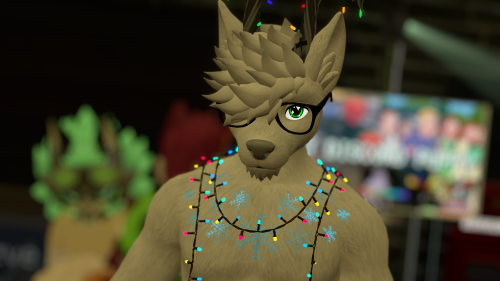 VRChat_2024-11-24_02-22-39.792_3840x2160.png