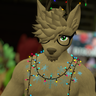 VRChat_2024-11-24_02-22-39.792_3840x2160