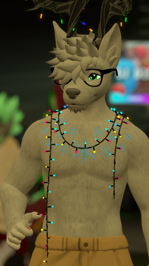 VRChat_2024-11-24_02-22-44.934_2160x3840.png