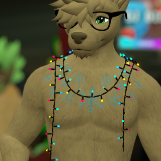VRChat_2024-11-24_02-22-44.934_2160x3840