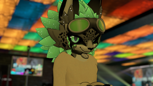 VRChat_2024-11-24_02-22-55.925_3840x2160.png