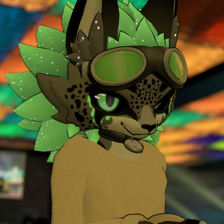 VRChat_2024-11-24_02-22-55.925_3840x2160
