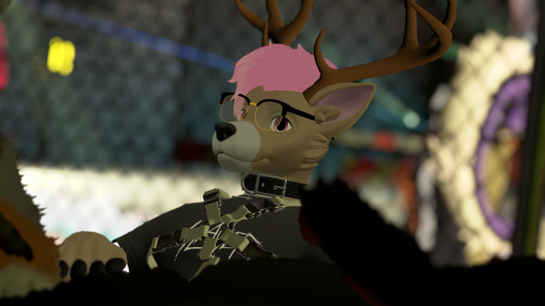 VRChat_2024-11-24_02-23-51.551_3840x2160.png