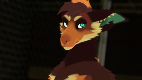 VRChat_2024-11-24_02-24-00.549_3840x2160.png