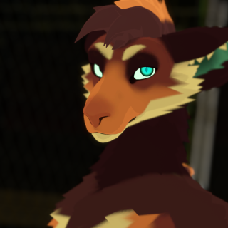 VRChat_2024-11-24_02-24-00.549_3840x2160