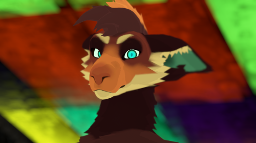 VRChat_2024-11-24_02-24-04.765_3840x2160.png