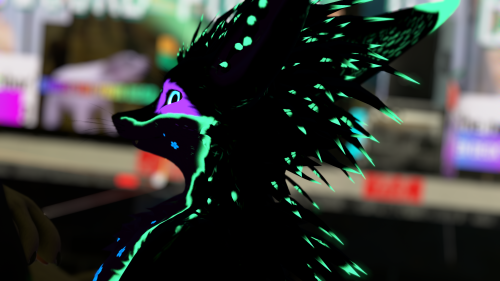 VRChat_2024-11-24_02-24-23.055_3840x2160.png