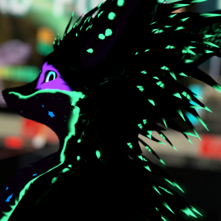 VRChat_2024-11-24_02-24-23.055_3840x2160