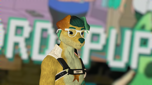 VRChat_2024-11-24_02-24-35.563_3840x2160.png