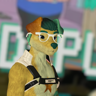 VRChat_2024-11-24_02-24-35.563_3840x2160