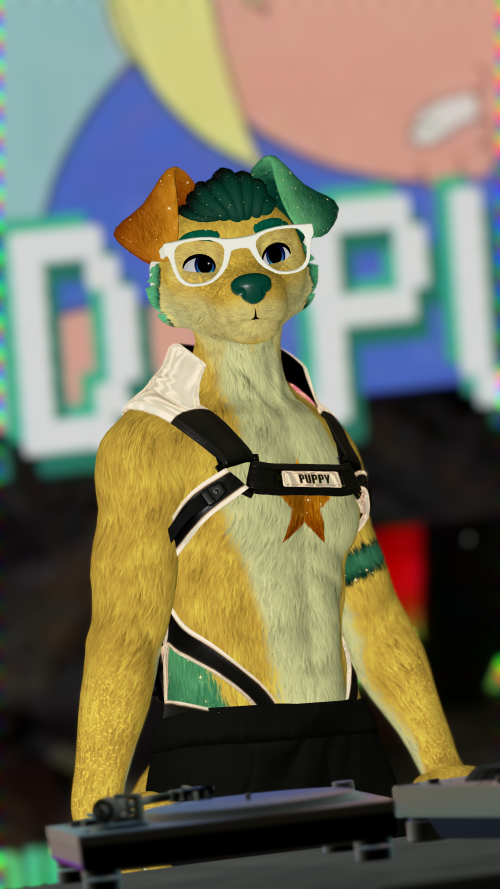 VRChat_2024-11-24_02-24-47.729_2160x3840.png