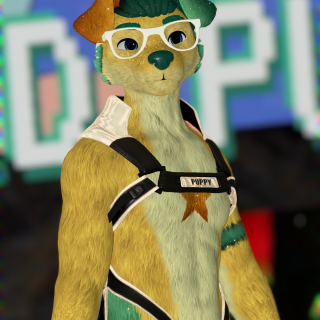 VRChat_2024-11-24_02-24-47.729_2160x3840