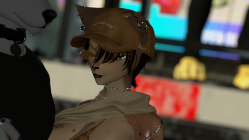 VRChat_2024-11-24_02-25-05.478_3840x2160.png