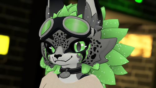 VRChat_2024-11-24_02-25-11.363_3840x2160.png