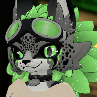 VRChat_2024-11-24_02-25-11.363_3840x2160